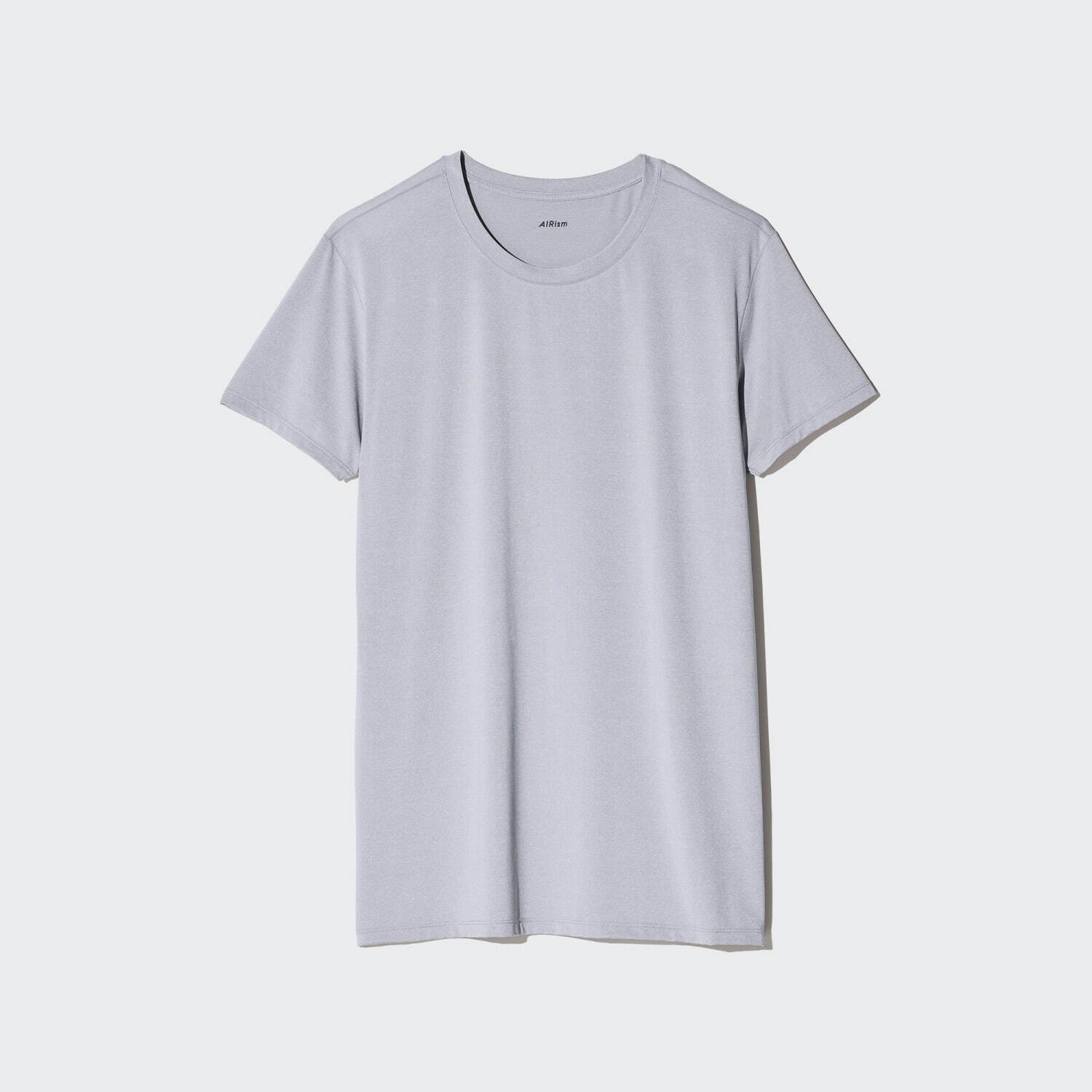 ユニクロの夏セール「感謝祭」エアリズムのTシャツやブラトップ、40色以上のポロシャツが“感謝価格”に｜写真6