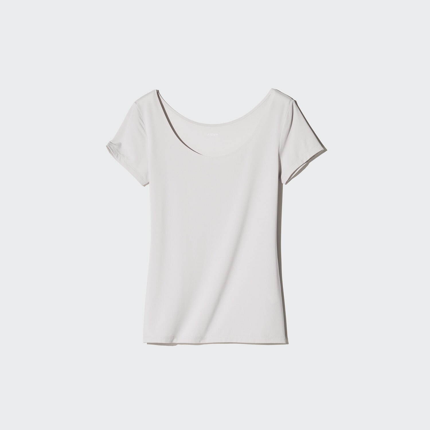 MEN、WOMEN エアリズムインナー 1,290円→990円