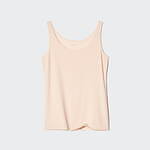 ユニクロ(UNIQLO) 感謝祭｜写真4