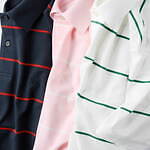 ユニクロ(UNIQLO) 感謝祭｜写真19