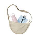 ユニクロ(UNIQLO) 感謝祭｜写真23