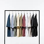 ユニクロ(UNIQLO) 感謝祭｜写真7