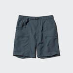 ユニクロ(UNIQLO) 感謝祭｜写真15