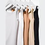 ユニクロ(UNIQLO) 感謝祭｜写真1