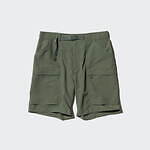 ユニクロ(UNIQLO) 感謝祭｜写真16