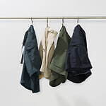 ユニクロ(UNIQLO) 感謝祭｜写真14