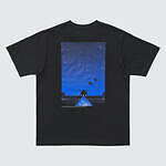 ユニクロ(UNIQLO) 感謝祭｜写真24