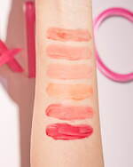 ロムアンド(rom&nd) ピンクオフィス｜写真25