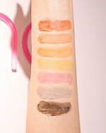 ロムアンド(rom&nd) ピンクオフィス｜写真28