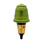 セブン-イレブン「めっちゃまっちゃ」な宇治抹茶スイーツ、“のび～る”もっちりプリンや抹茶ティーラテ｜写真10