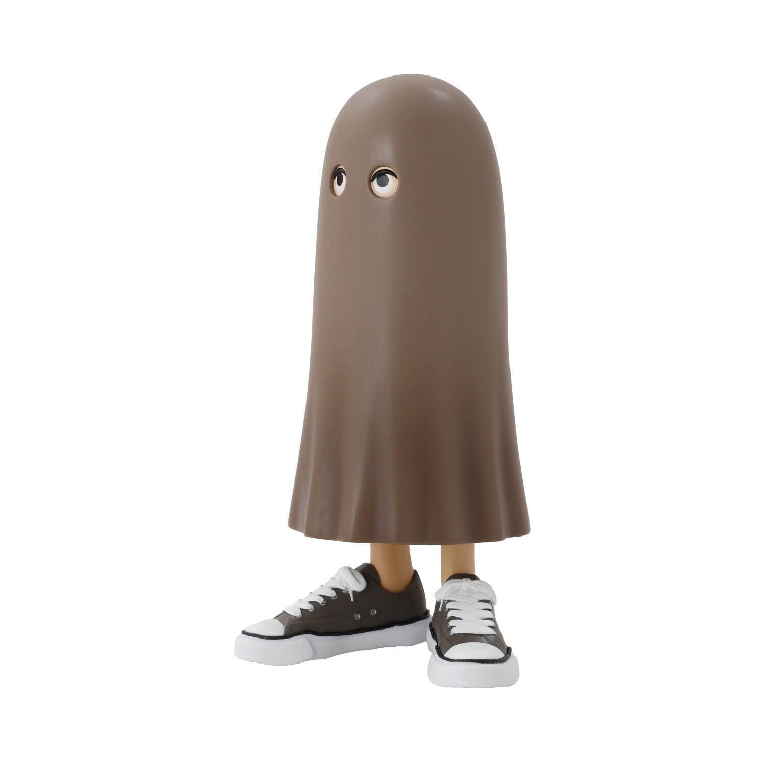 メゾン ミハラヤスヒロの“スニーカー履いた”「ビリー君」ピース アンド アフターコラボフィギュア｜写真11