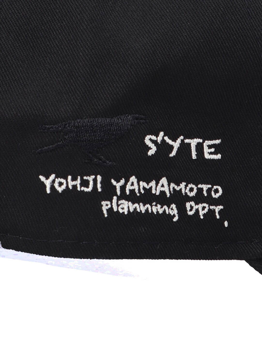 サイト(S'YTE) S'YTE｜写真8