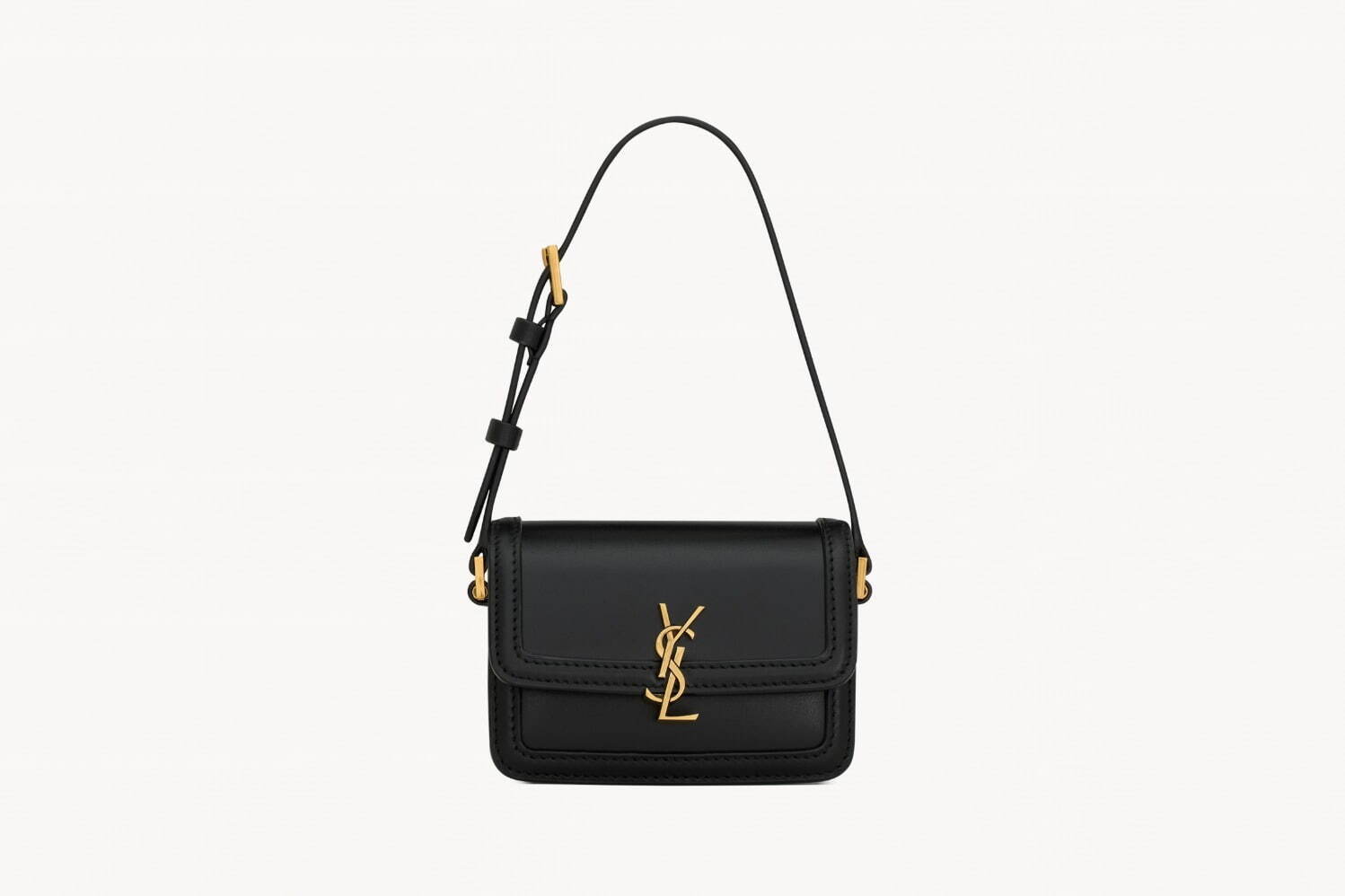 サンローラン(Saint Laurent) ル・サンカセット｜写真3