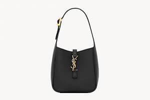 サンローラン(Saint Laurent) ル・サンカセット｜写真1