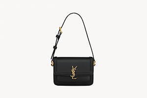 サンローラン(Saint Laurent) ル・サンカセット｜写真3