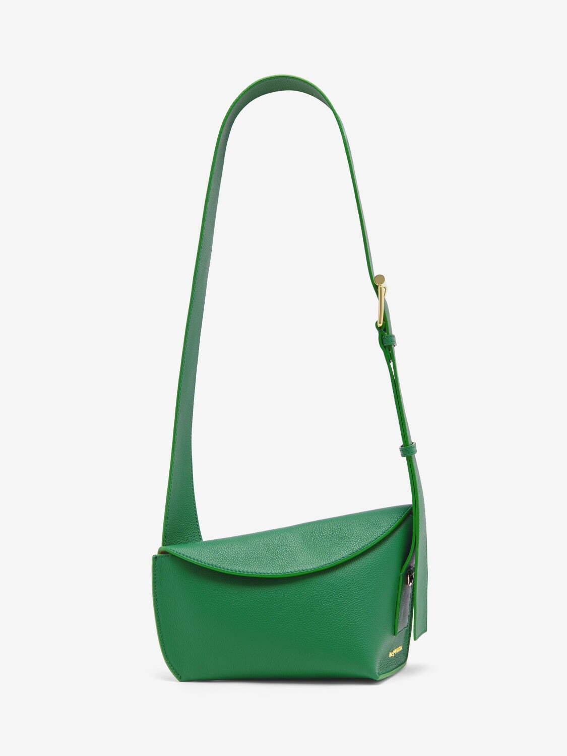 マックイーン(McQueen) スカル フラワー｜写真8