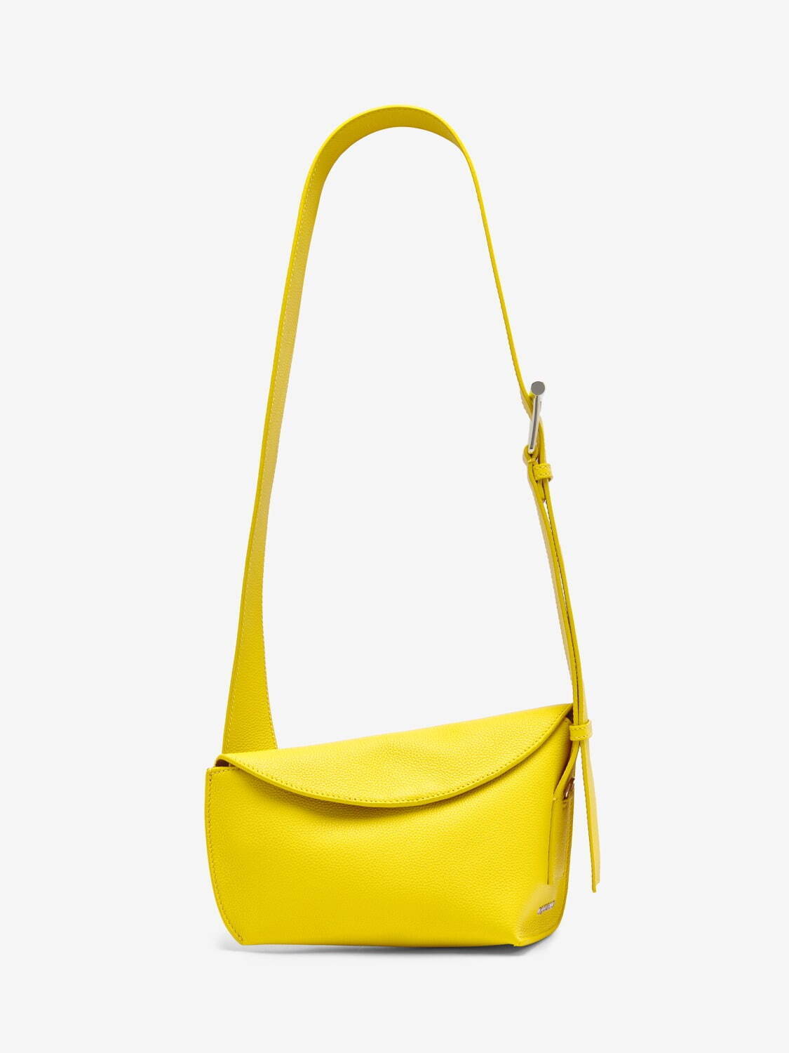 マックイーン(McQueen) スカル フラワー｜写真7