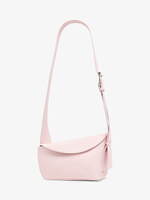 マックイーン(McQueen) スカル フラワー｜写真9