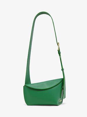 マックイーン(McQueen) スカル フラワー｜写真8