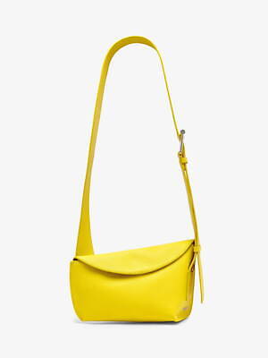 マックイーン(McQueen) スカル フラワー｜写真7