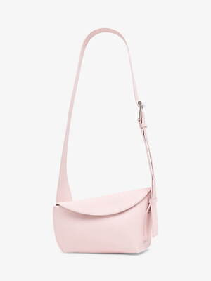 マックイーン(McQueen) スカル フラワー｜写真9