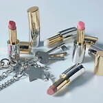 バイレード(BYREDO) ピンク｜写真1