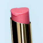 バイレード(BYREDO) ピンク｜写真4