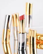 バイレード(BYREDO) ピンク｜写真11