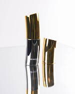 バイレード(BYREDO) ピンク｜写真13