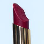 バイレード(BYREDO) ピンク｜写真3