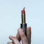 バイレード(BYREDO) ピンク｜写真7