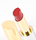 バイレード(BYREDO) ピンク｜写真15