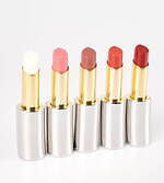 バイレード(BYREDO) ピンク｜写真18