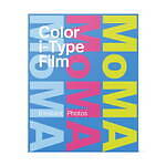 MoMAデザインストア“鮮やかブルー”のポラロイドカメラ、ゴッホらの名言入りカラーフィルムも｜写真10