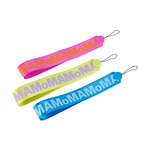 MoMAデザインストア“鮮やかブルー”のポラロイドカメラ、ゴッホらの名言入りカラーフィルムも｜写真9