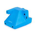 MoMAデザインストア“鮮やかブルー”のポラロイドカメラ、ゴッホらの名言入りカラーフィルムも｜写真7