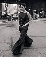 リーバイス(Levi's), サカイ(sacai) リーバイス×sacai｜写真39