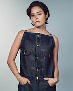 リーバイス(Levi's), サカイ(sacai) リーバイス×sacai｜写真38