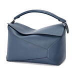 ロエベ(LOEWE) パズルバッグ｜写真8