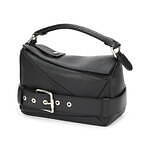 ロエベ(LOEWE) パズルバッグ｜写真1