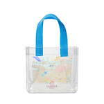 ゴディバ(GODIVA) 海水浴の思い出｜写真18