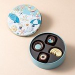 ゴディバ(GODIVA) 海水浴の思い出｜写真3