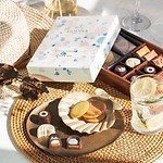 ゴディバ(GODIVA) 海水浴の思い出｜写真1
