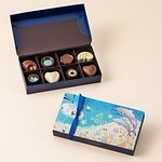 ゴディバ(GODIVA) 海水浴の思い出｜写真2