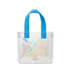 ゴディバ(GODIVA) 海水浴の思い出｜写真18