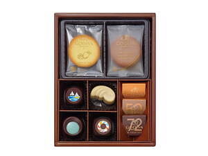 ゴディバ(GODIVA) 海水浴の思い出｜写真13