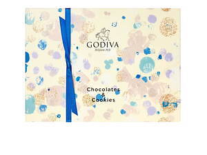 ゴディバ(GODIVA) 海水浴の思い出｜写真14