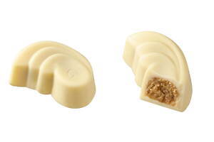 ゴディバ(GODIVA) 海水浴の思い出｜写真7