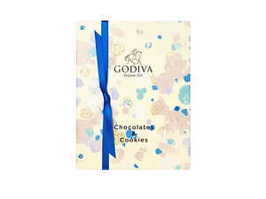 ゴディバ(GODIVA) 海水浴の思い出｜写真12