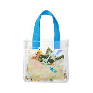 ゴディバ(GODIVA) 海水浴の思い出｜写真17